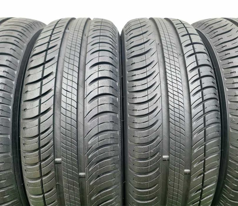 4бр. 175/65/14 MICHELIN Energy saver- летни