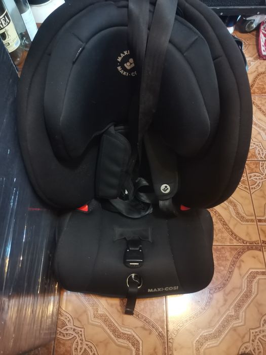 Scaun maxi cosy copil