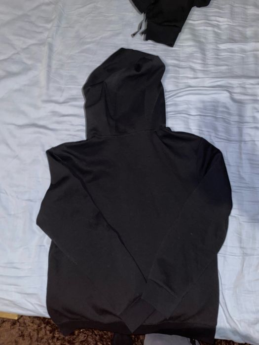 Ralph Lauren екип