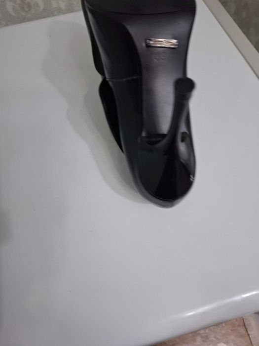 Туфли женские модельные