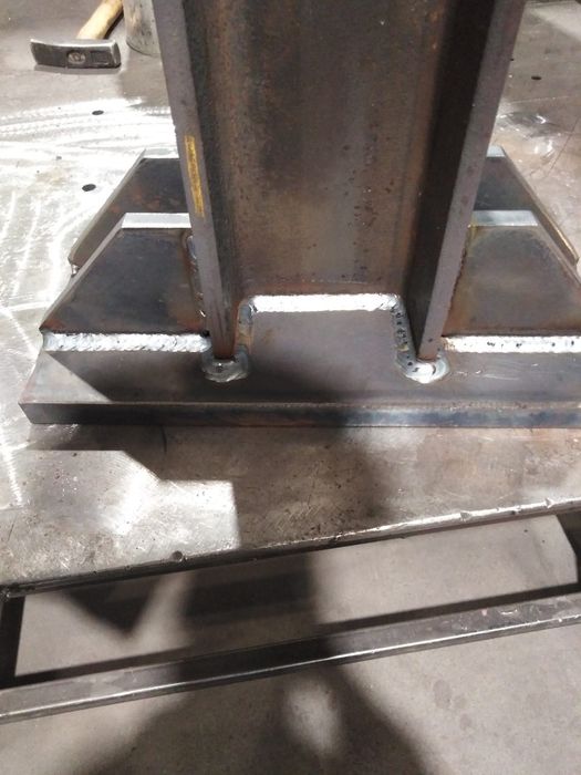 Ofer servici de reparati prin sudura Disponibil în Cluj-Napoca și împr