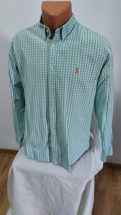 Ralph Lauren camasa/camasi