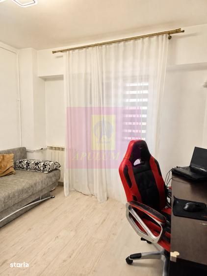 Apartament 3 camere - Unirii, Sector 3