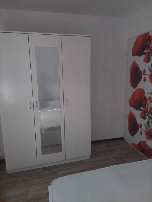 Inchiriere apartament 2 camere