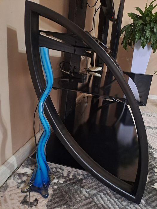 Тумба под телевизор