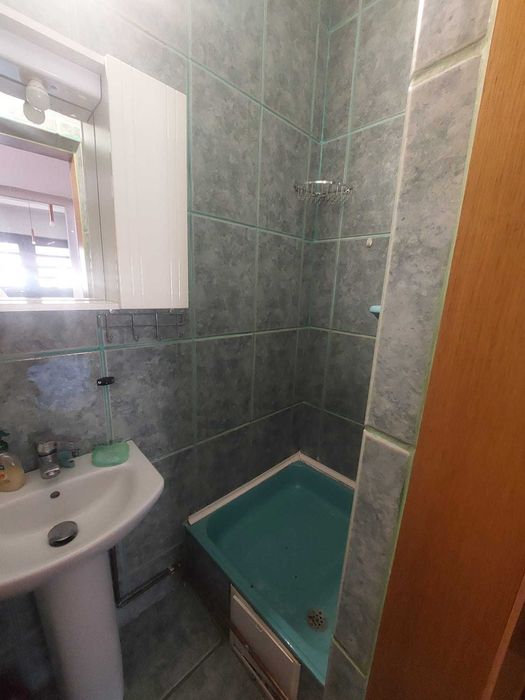 Apartament de 146 mp, dispus pe două niveluri, în zonă ultracentrală