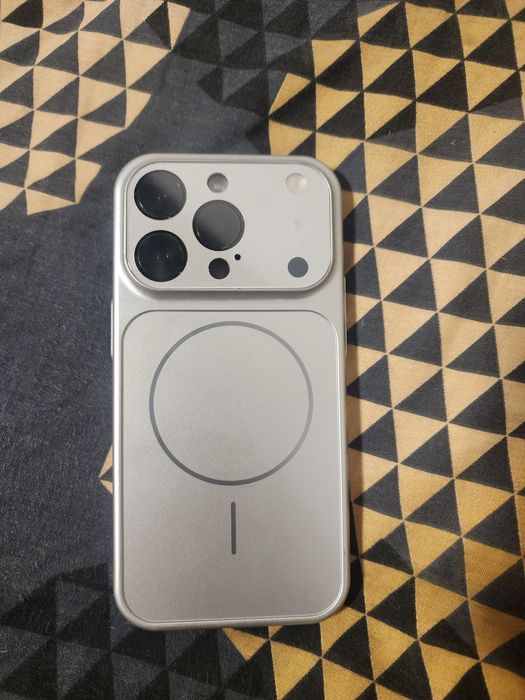 Iphone 14 pro 128 gb