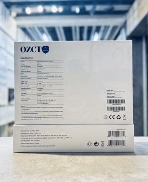 Планшет, Ipad, Планшет для учебы