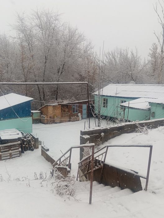 Дом отдельный,за 18.500 млн