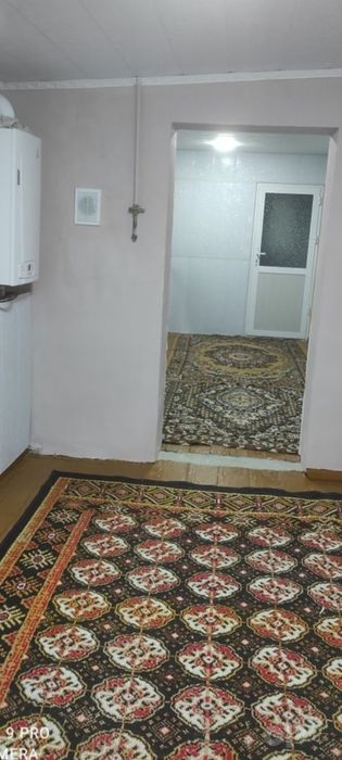 Аренда г.Чирчик  участок