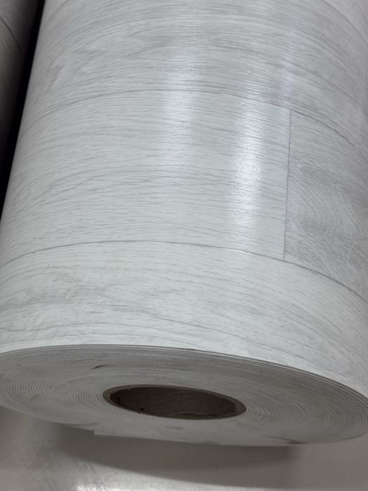 Линолеум Квазар Караганда 3 -3м