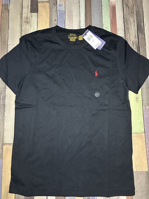 Tricou Ralph Lauren Polo
