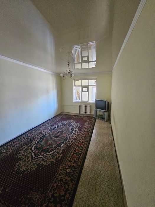 2 ком кв сатылады