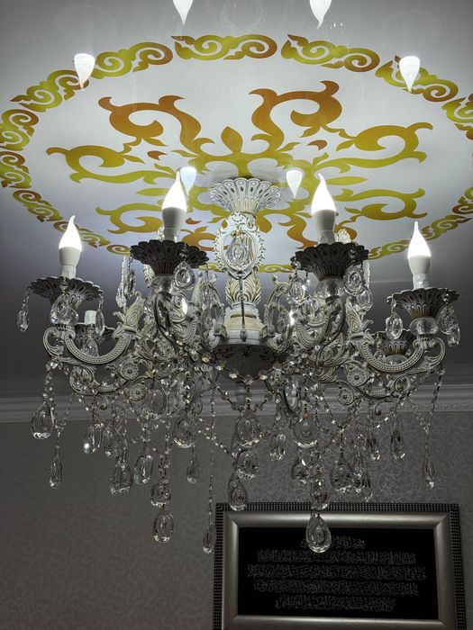 двери для комнат