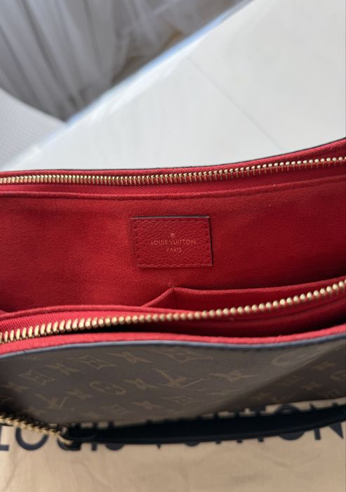 Сумка Louis vuitton