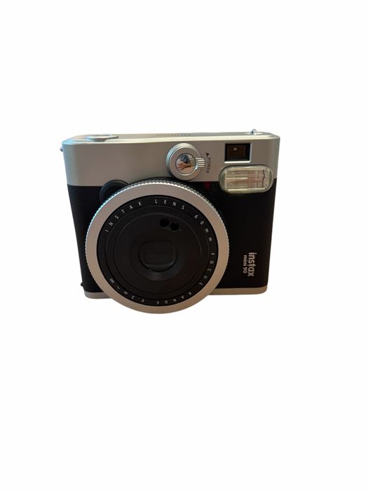 Aparat fotografiat Fuji Instax Mini 90 Neo - stare excelenta