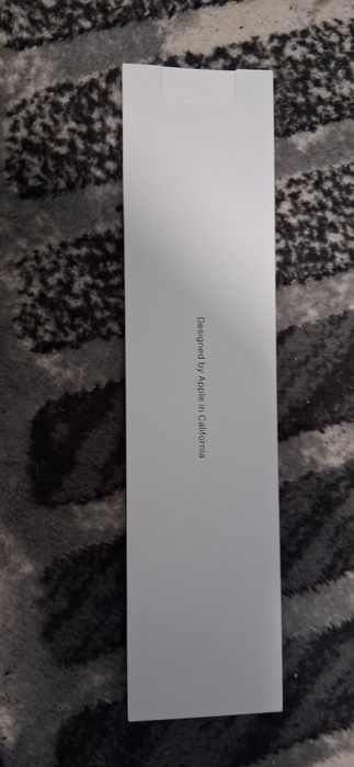 Apple Pencil Pro