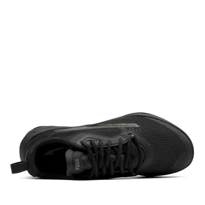 Puma Fuse 2.0 - оригинални маратонки - 40.50 номер