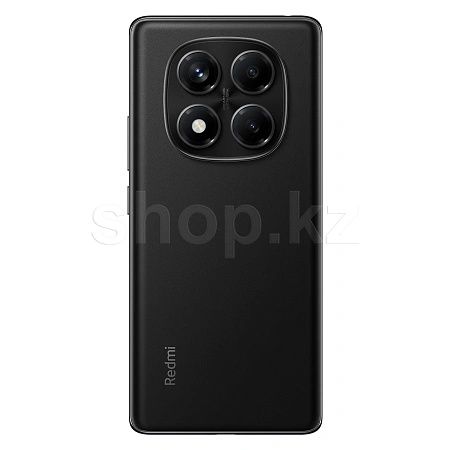 Redmi not 14 pro