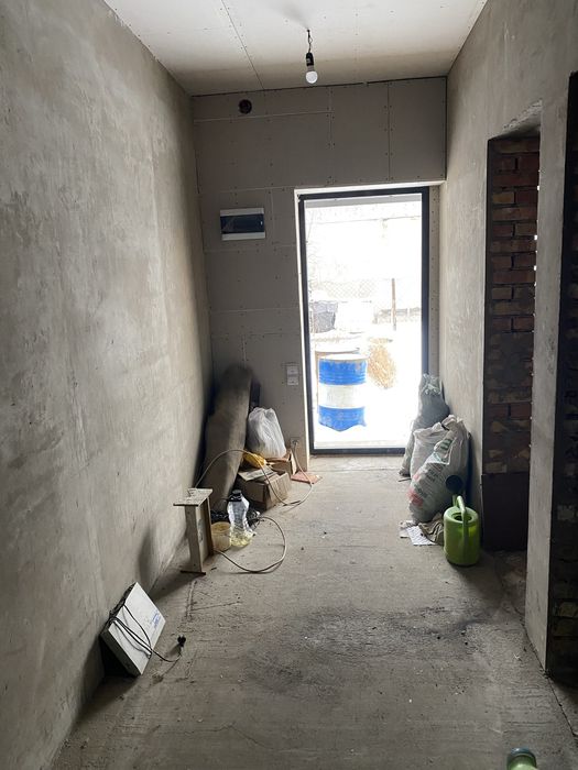 Продам дачу с домом