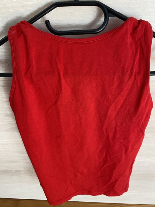 Детски дрехи - 5 блузи,  ръст - до 152 см