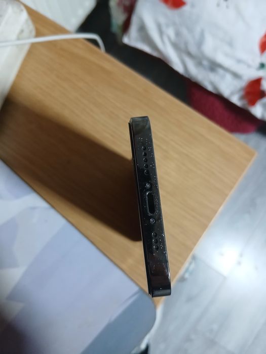 Iphone 13 pro 128gb 79% sanatate baterie