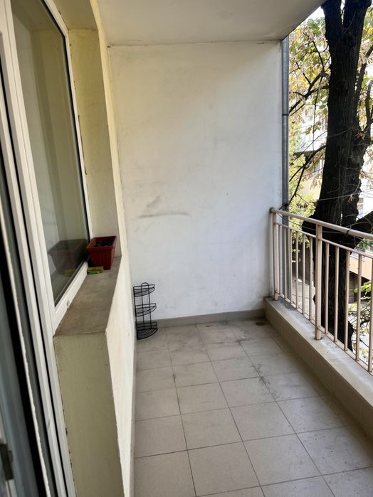 Дава се под наем Двустаен апартамент в Пловдив, Център - 60 кв.м за 400 € - Снимка #9