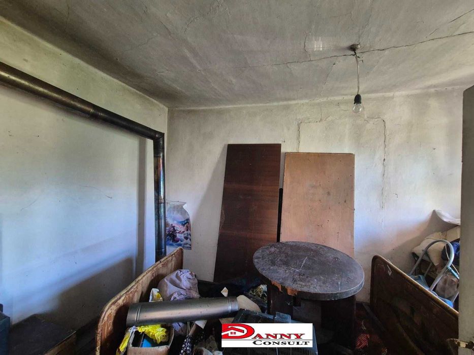 Продава се Къща в Велико Търново, Акация - 80 кв.м за 388 €/кв.м - Снимка #16