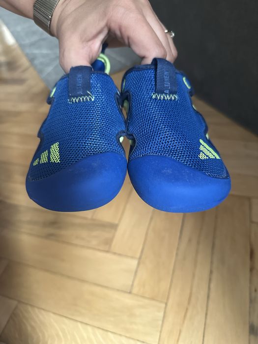 Сандали Adidas Altaventure