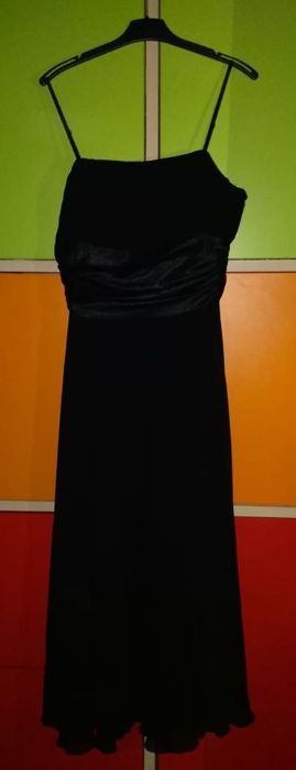Rochie de ocazie