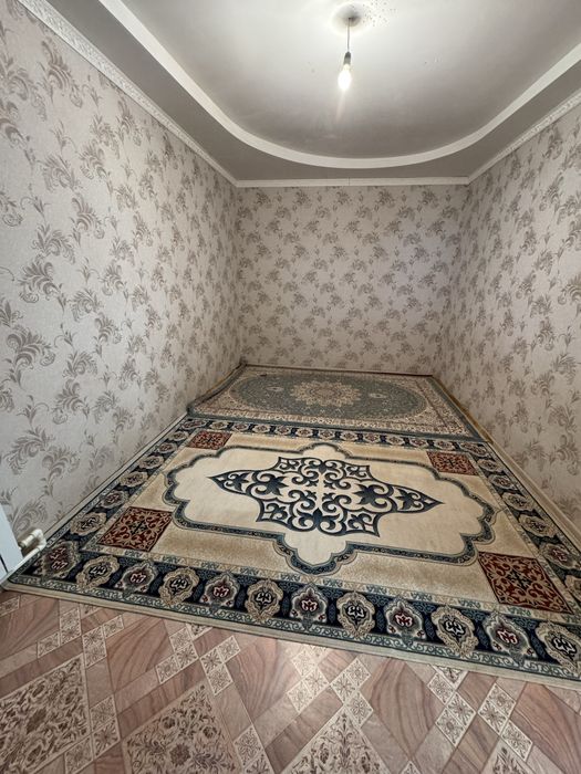Птицефабрикадан уй сатылады