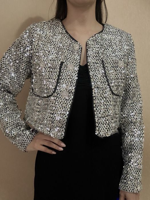 Продам пилжак женский