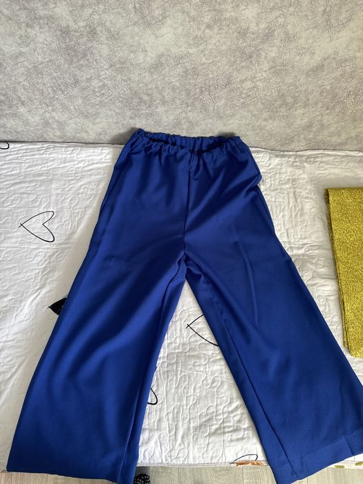 Продам национальный костюм для мальчика