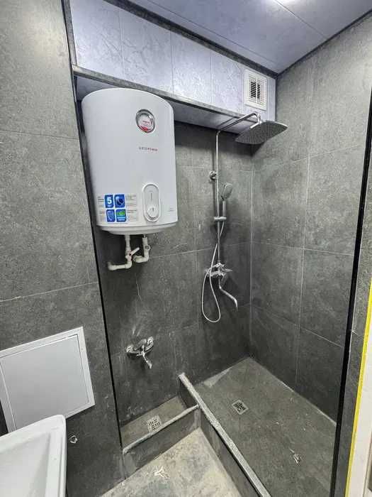 Аренда Квартира Чилонзор Чопонота Новастройка Студент Оила Евро 400$