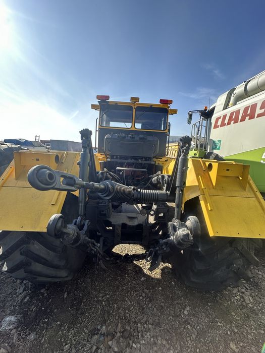 Продам Кировец К700