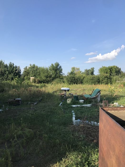 Продам дачу в дачном обществе Чапаево