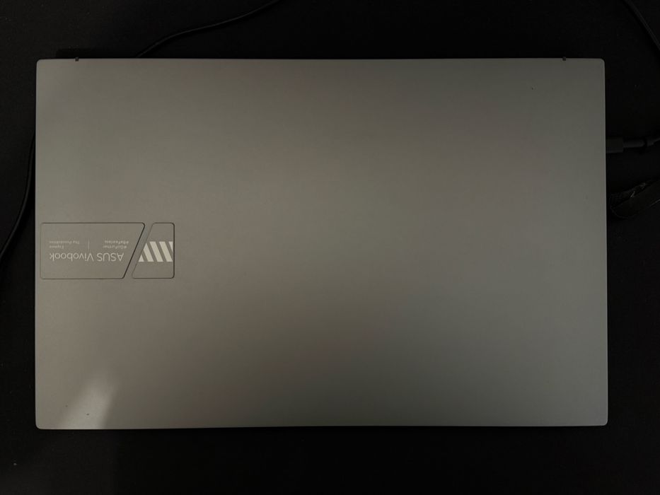 Laptop Asus VivoBook S15