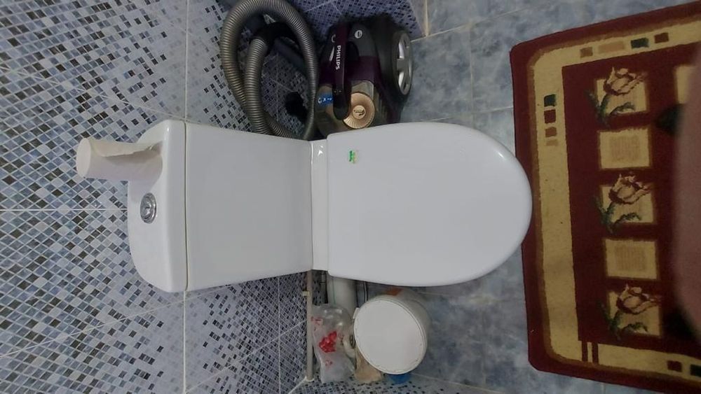 Срочно Продаётся дом цена дог