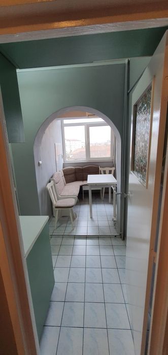 Apartament cu o camera, de inchiriat pe Bvd Dacia