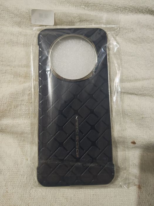 Чехол honor magic 7