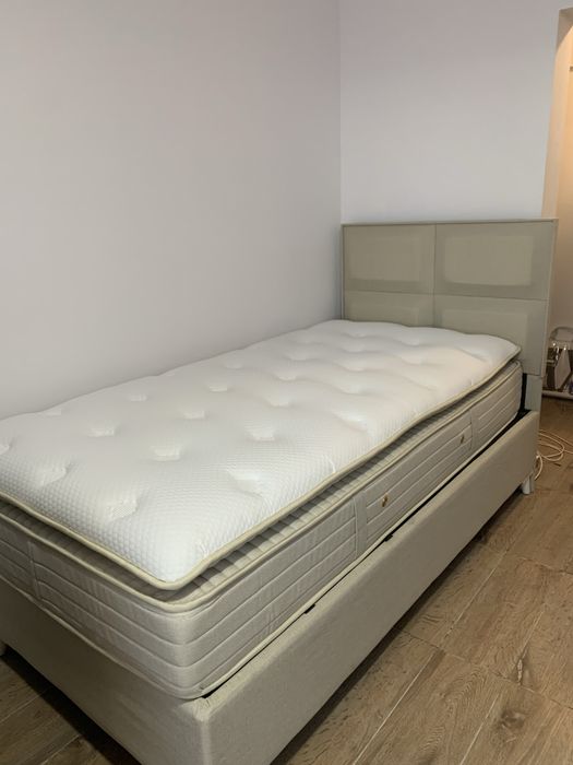 Cazare muncitori Medgidia Cernavoda 29 lei!