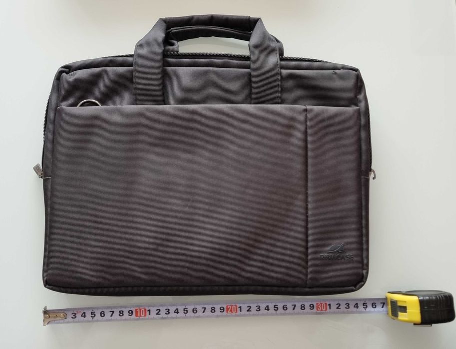 Чанта за компютър