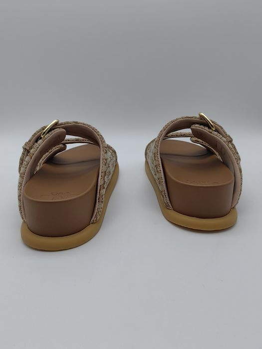 Liu Jo Loren 09 Sandal