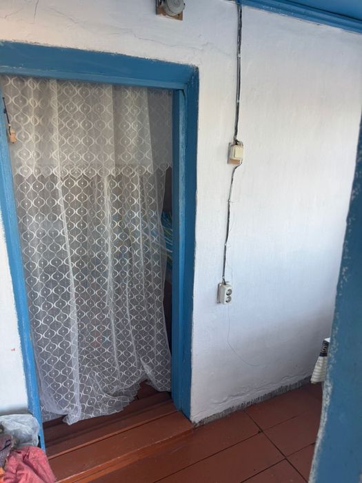 Продам дачу СПП , г темиртау