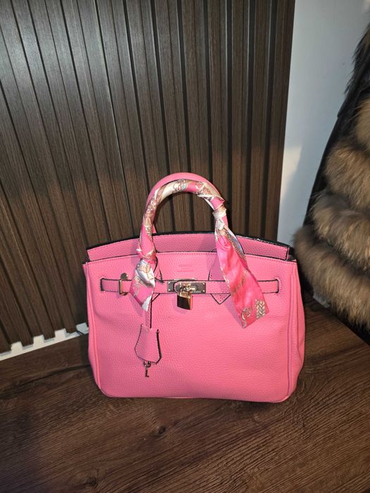 Чанта Chanel,Birkin,Louis,guess,Hermes