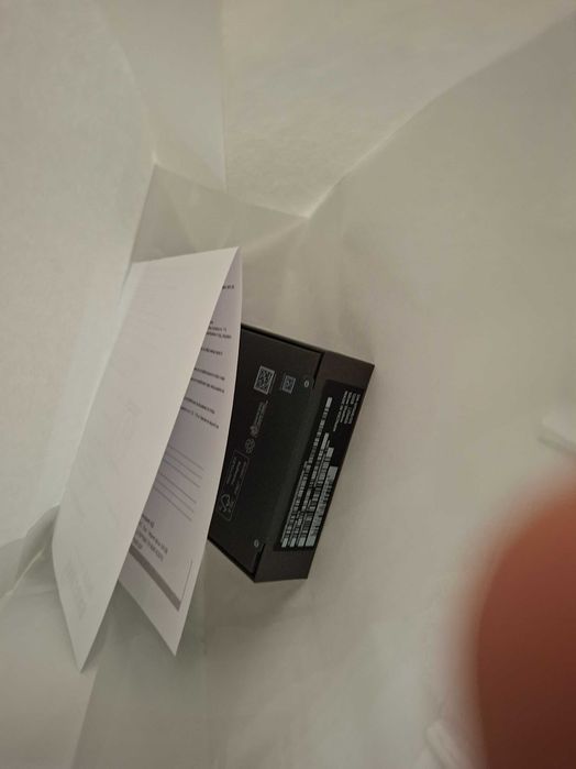 Самсунг S25 plus, 256