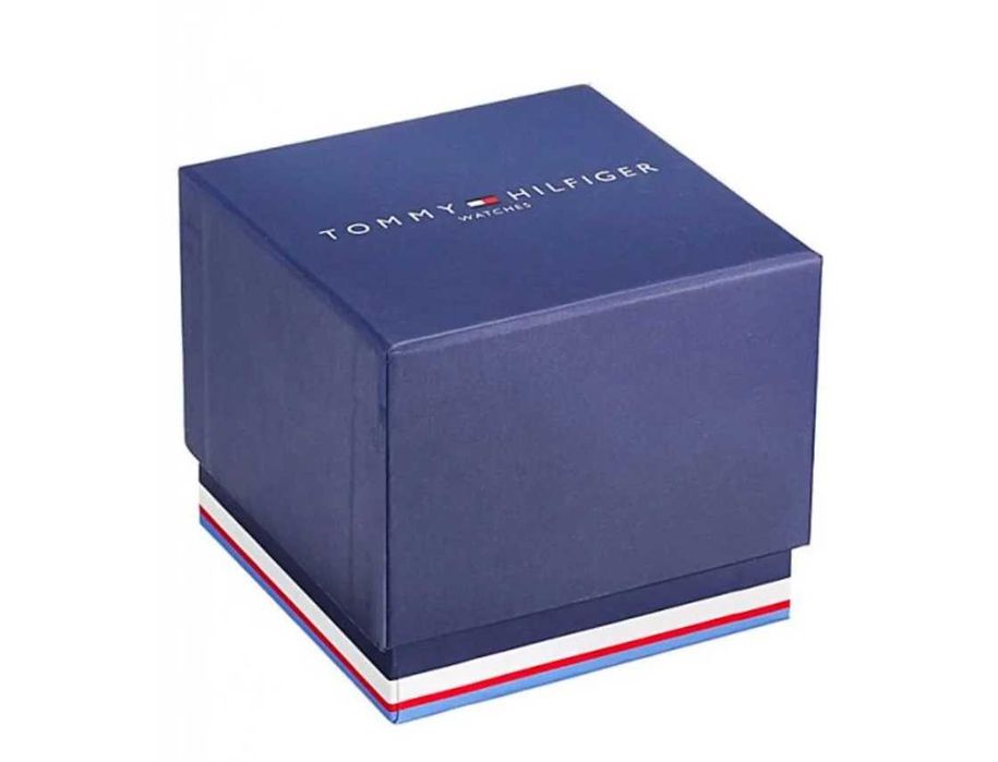 Ceas Tommy Hilfiger 1710396