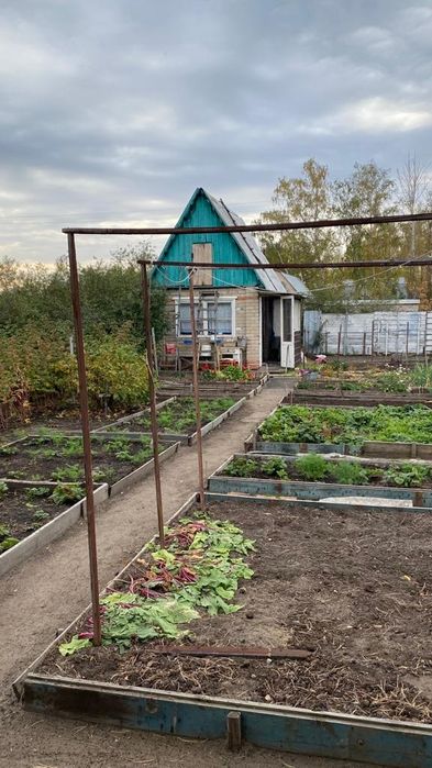 Продам дачу Горизонт ( не доезжая до Солнечного)