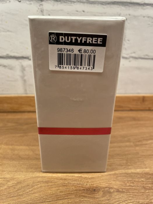 Guerlain Allegoria Passiflora 75ml parfum