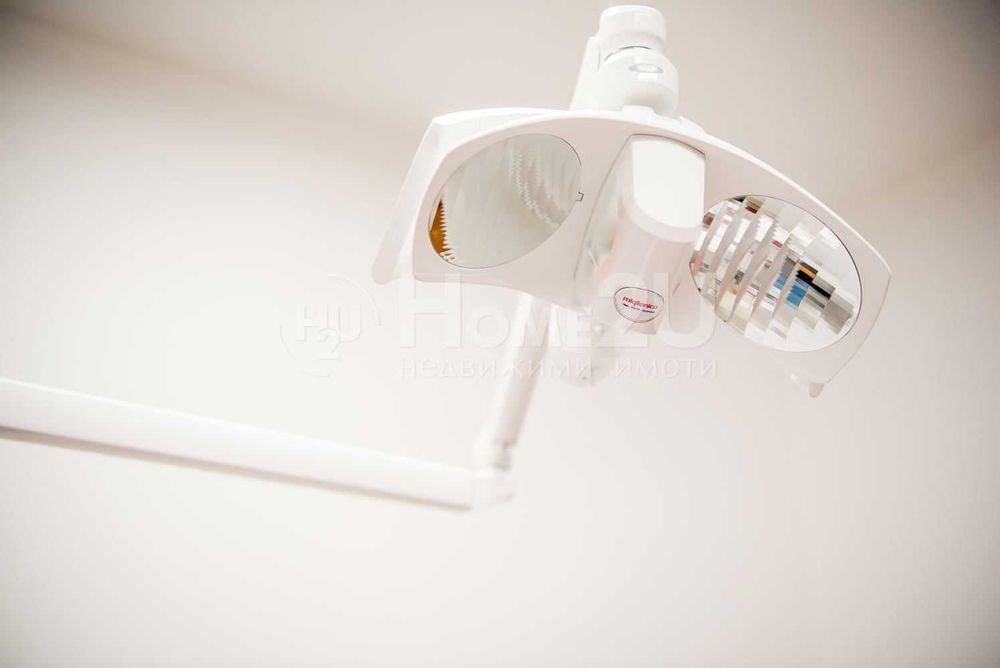 Продава се Магазин в Варна, Бриз - 50 кв.м за 3800 €/кв.м - Снимка #5